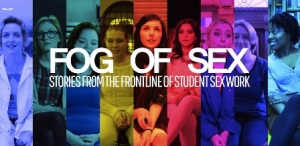 Student Sex Work project 5